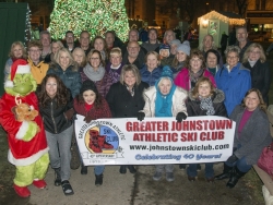 GJASC Tree 1448 FB2