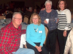 Kickoff 2016 012