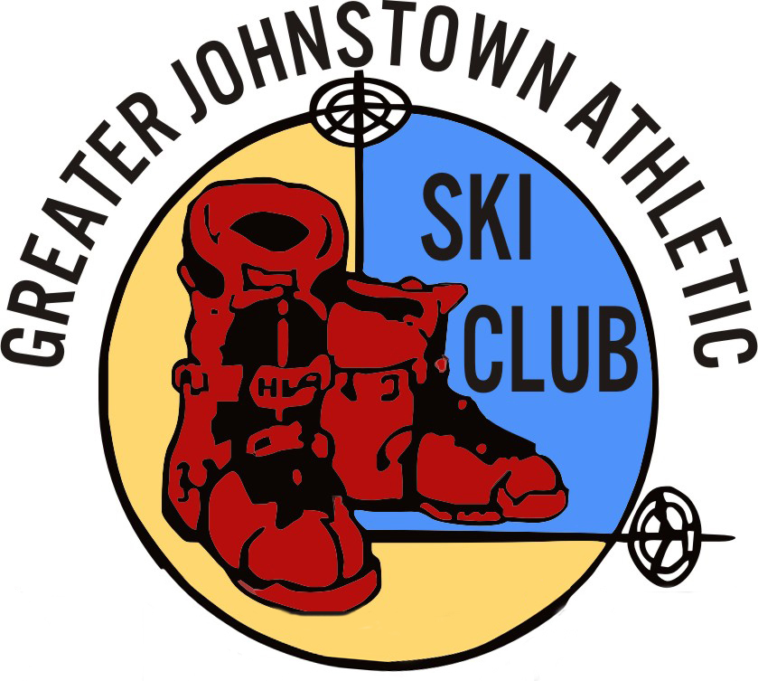 Johnstown Ski Club